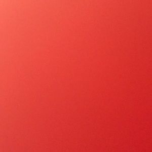 Meet your Posher, Kayhlanie